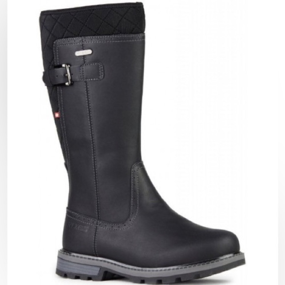 New in box NexGrip Women's Ice Lylia